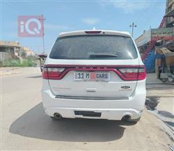 دۆج دۆرانگۆ